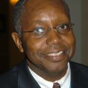 Willard E. Pugh oyuncusunun filmleri