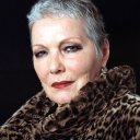 Willeke van Ammelrooy oyuncusunun filmleri