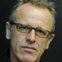 Willem de Wolf oyuncusunun filmleri