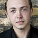 Willi Gerk oyuncusunun filmleri