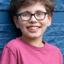 William A. Fitzgerald oyuncusunun filmleri