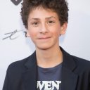 William Ainscough oyuncusunun filmleri