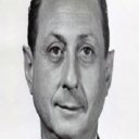 William Alland oyuncusunun filmleri