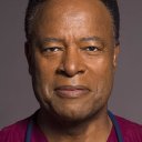 William Allen Young oyuncusunun filmleri