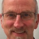 William Armstrong oyuncusunun filmleri