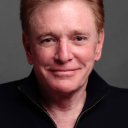 William Atherton oyuncusunun filmleri