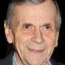 William B. Davis oyuncusunun filmleri
