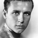 William Bakewell oyuncusunun filmleri