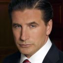 William Baldwin oyuncusunun filmleri