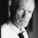 William Bassett oyuncusunun filmleri