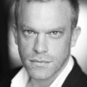 William Beck oyuncusunun filmleri