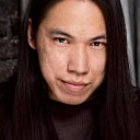 William Belleau oyuncusunun filmleri