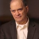 William Binney oyuncusunun filmleri