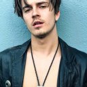 William Brent oyuncusunun filmleri