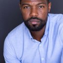 William Catlett oyuncusunun filmleri