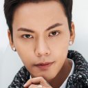 William Chan Wai-Ting oyuncusunun filmleri