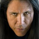 William Christopher Ford oyuncusunun filmleri