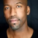 William-Christopher Stephens oyuncusunun filmleri