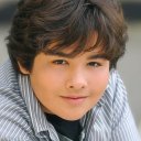 William Corkery oyuncusunun filmleri