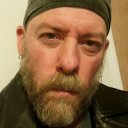 William Cowboy Reed oyuncusunun filmleri