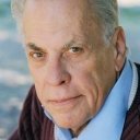 William Dennis Hunt oyuncusunun filmleri