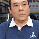 William Duen oyuncusunun filmleri