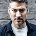 William Emmons oyuncusunun filmleri