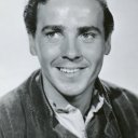 William Eythe oyuncusunun filmleri