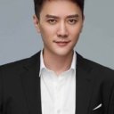 William Feng oyuncusunun filmleri