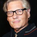 William Forsythe oyuncusunun filmleri