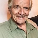 William Frederick Knight oyuncusunun filmleri