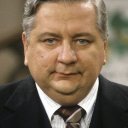 William G. Schilling oyuncusunun filmleri