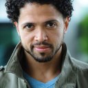 William Gabriel Grier oyuncusunun filmleri