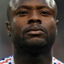 William Gallas oyuncusunun filmleri