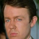 William Gaunt oyuncusunun filmleri