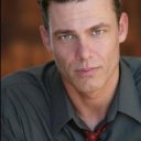 William Gregory Lee oyuncusunun filmleri