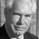 William Hanna oyuncusunun filmleri
