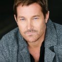 William Haze oyuncusunun filmleri