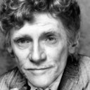 William Hickey oyuncusunun filmleri