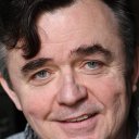 William Hill oyuncusunun filmleri