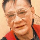 William Ho Ka-Kui oyuncusunun filmleri