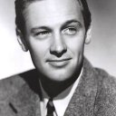 William Holden oyuncusunun filmleri