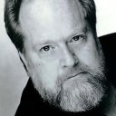 William Hootkins oyuncusunun filmleri