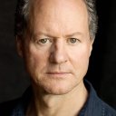William Hope oyuncusunun filmleri