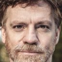 William Houston oyuncusunun filmleri