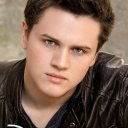 William J. Harrison oyuncusunun filmleri