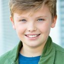 William Jennings oyuncusunun filmleri