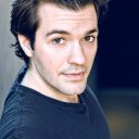 William Kenny oyuncusunun filmleri