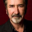 William Kircher oyuncusunun filmleri