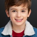 William Kosovic oyuncusunun filmleri